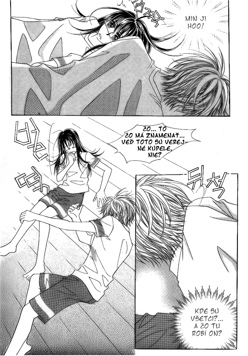 BHOH vol.5 ch.20 40.jpg
